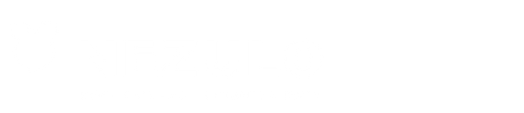 Nezulo