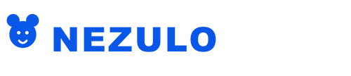 Nezulo